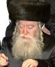 דב גפן